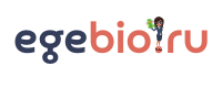 egebio.ru