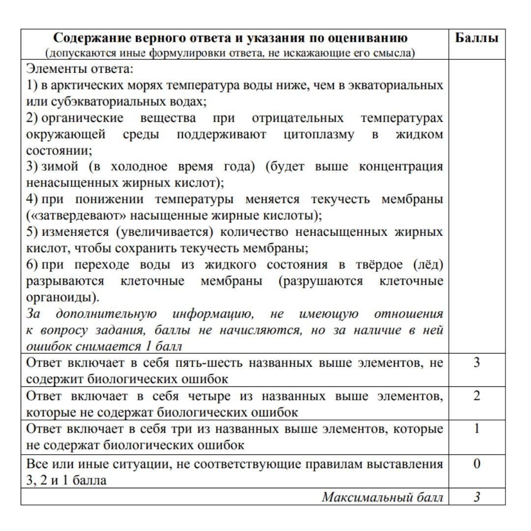 Вопросы пойман ответы. Критерии ЕГЭ по истории. ЕГЭ по истории демоверсия. Исторический критерий. ЕГЭ по истории 2023.