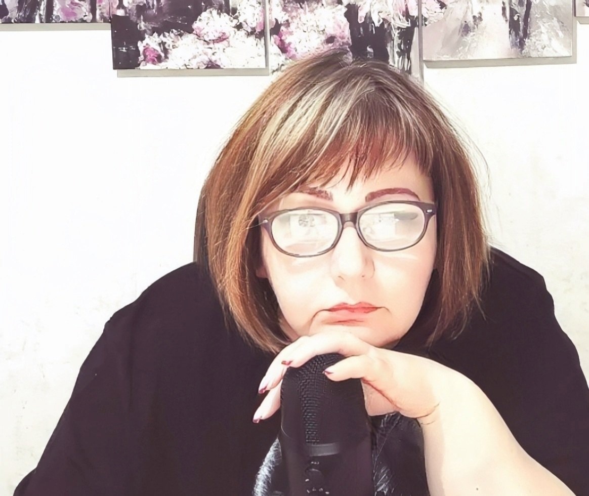 Почему я выбрала мини-группу?